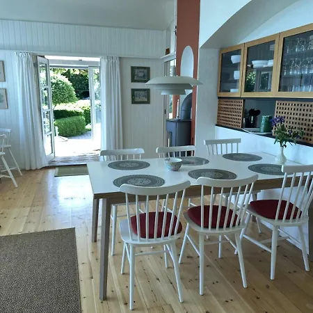 Unique, Direct Access To Isefjorden & A Private *
